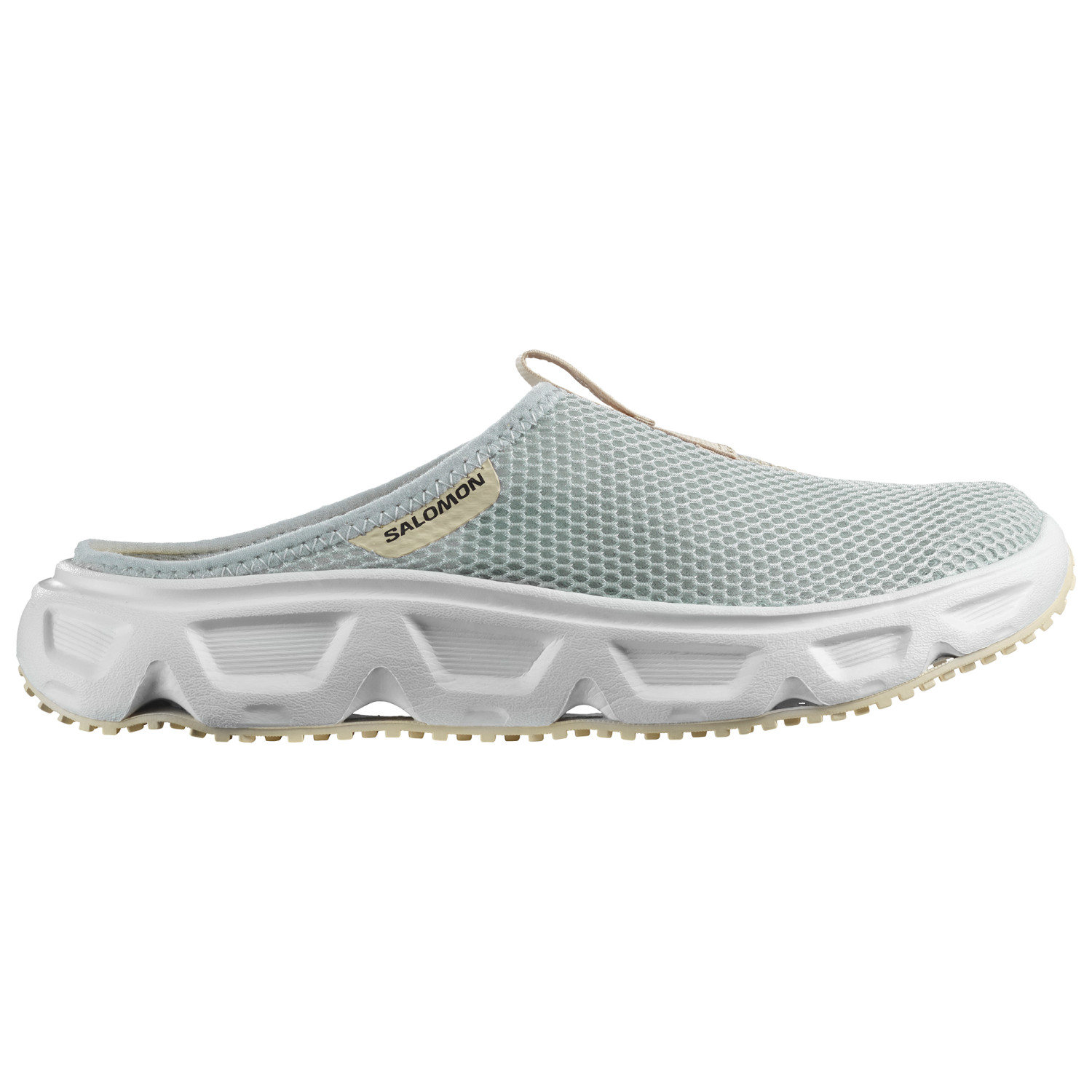 product1